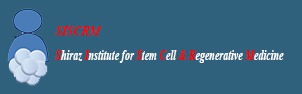 Shiraz Institute for Stem Cell & Regenerative Medicine | Home